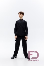 Сорочка РМ-1489