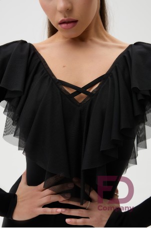 Купальник КУ-1424