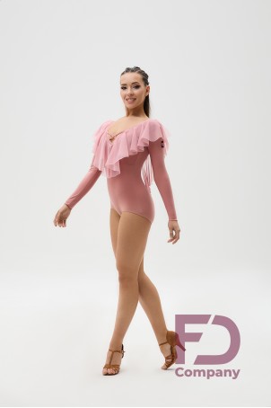 Купальник КУ-1424