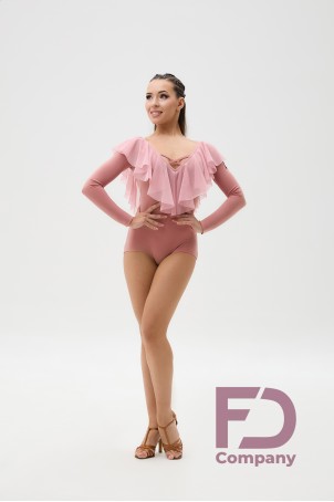 Купальник КУ-1424