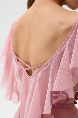 Купальник КУ-1424