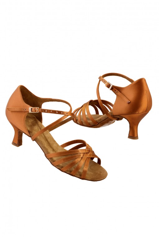 Туфли ОГ ЖЛ ЕН-5