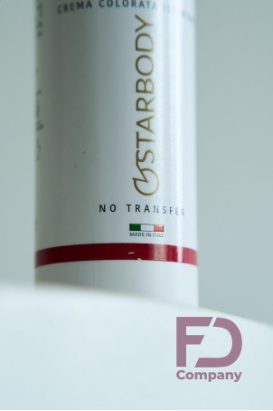 Спрей тонирующий ССБ-772