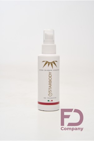 Спрей тонирующий ССБ-772