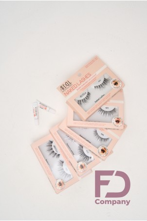 Клей для ресниц КРС-5