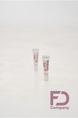 Клей для ресниц КРС-5