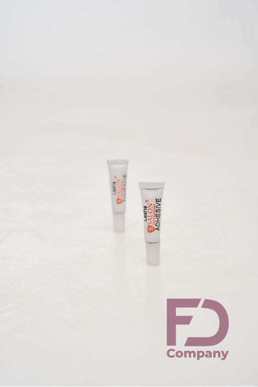 Клей для ресниц КРС-5