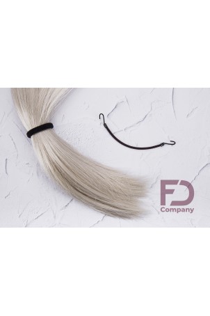 Резинка для волос с крючком РСК-750