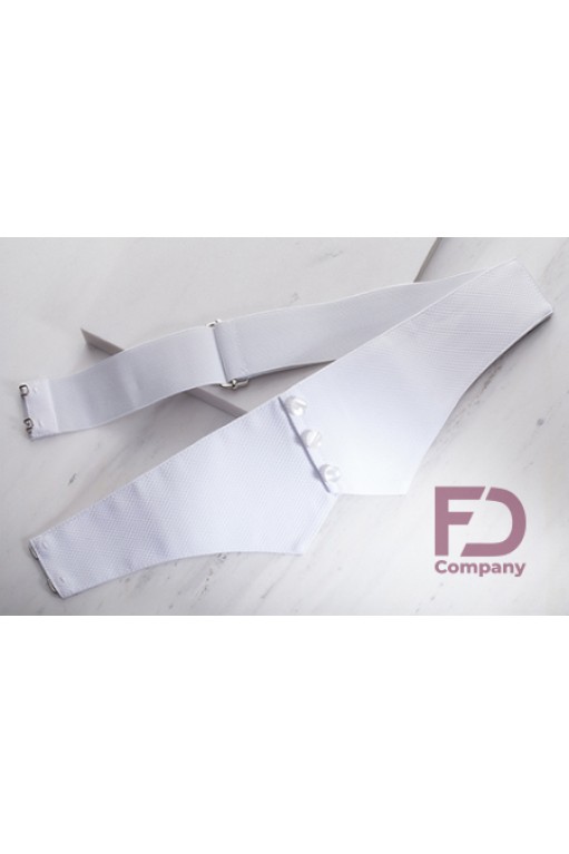 Пояс фрачный ФПС-1