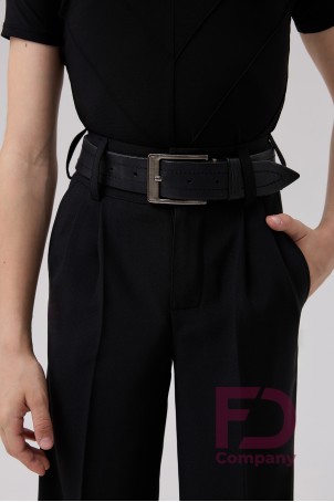 Брюки БМ-1382 KW