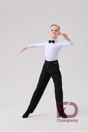 Брюки БМ-1382 KW