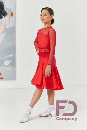 Бейсик БС-86