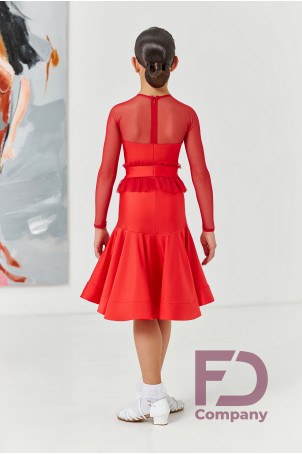 Бейсик БС-86