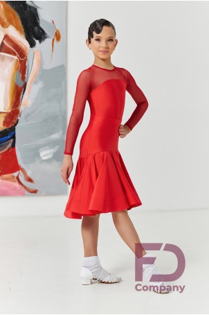 Бейсик БС-86