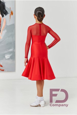 Бейсик БС-86