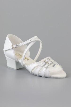 Туфли ОГ ДБ Т (16-19.5)