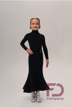 Юбка ЮС-1310 KW