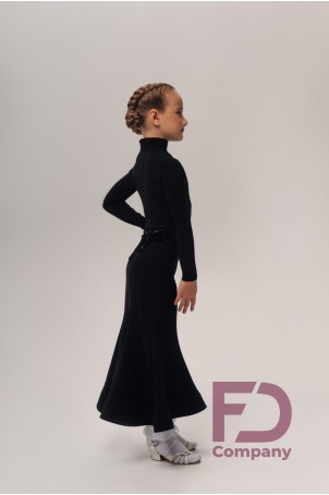 Юбка ЮС-1310 KW