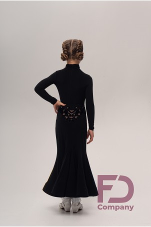 Юбка ЮС-1310 KW