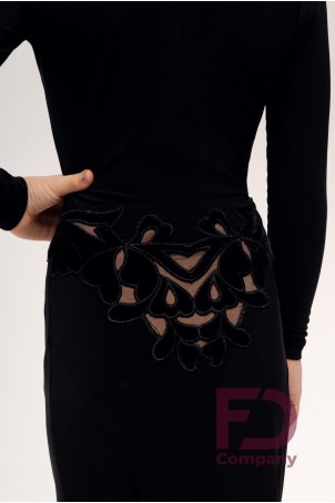 Юбка ЮС-1310 KW