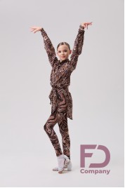 Комбінезон КН-1174/2