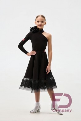 Skirt YUS-1338 KW