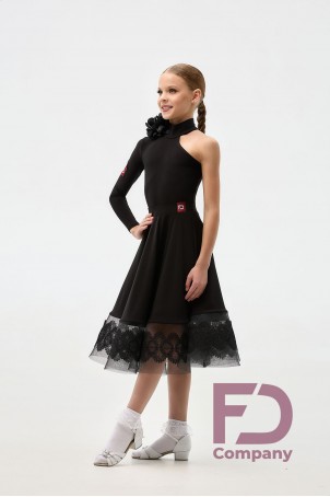 Юбка ЮС-1338 KW