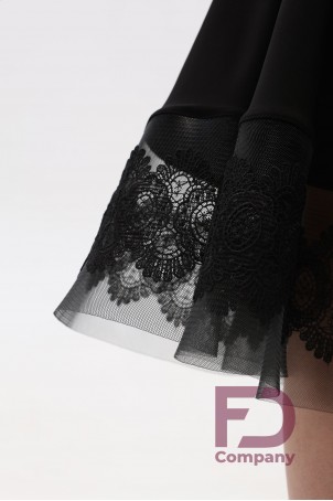 Юбка ЮС-1338 KW