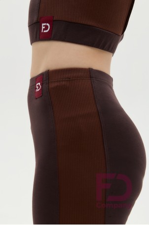 Лосины Л-2 GH