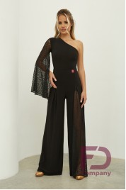 Штани БР-1321