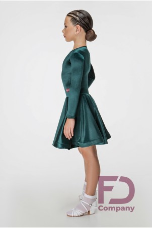 Бейсик БВ-21/1