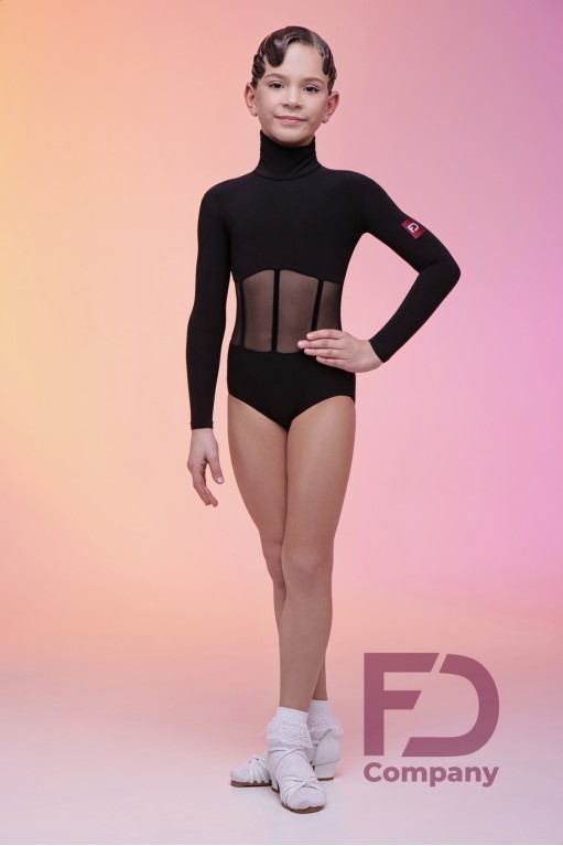 Купальник КУ-1098 KW