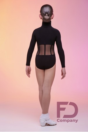 Купальник КУ-1098 KW