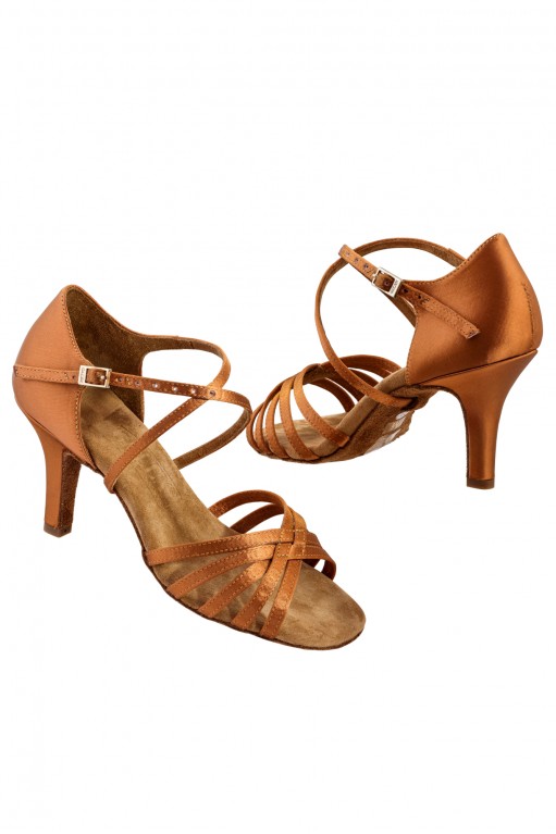 Туфли ОГ ЖЛ ЕН-6