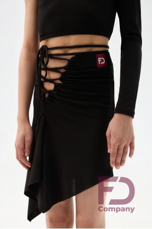 Юбка ЮЛ-1343 KW