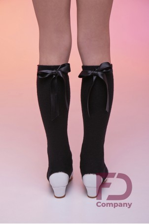 Гетры №1168/1 KW