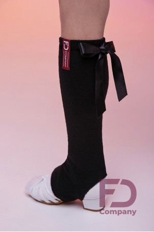 Гетры №1168/1 KW