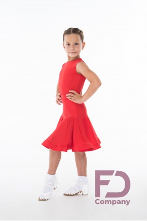 Бейсик БС-60