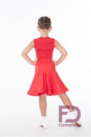 Бейсик БС-60