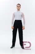 Брюки БМ-1497/1