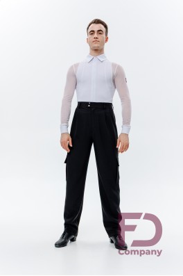 Pants BM-1497/1