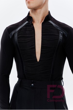 Брюки БМ-1497/1