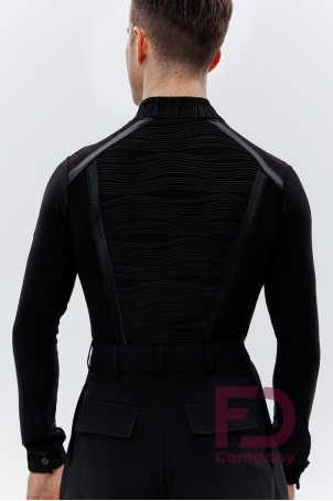 Брюки БМ-1497/1