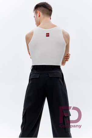 Брюки БМ-1497/1