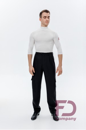 Брюки БМ-1497/1