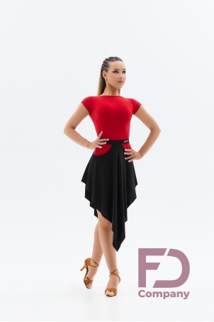 Купальник КУ-822/2