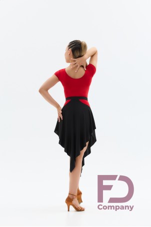 Купальник КУ-822/2