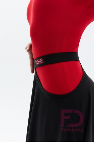 Купальник КУ-822/2