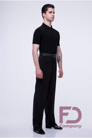 Рубашка РМ-1008