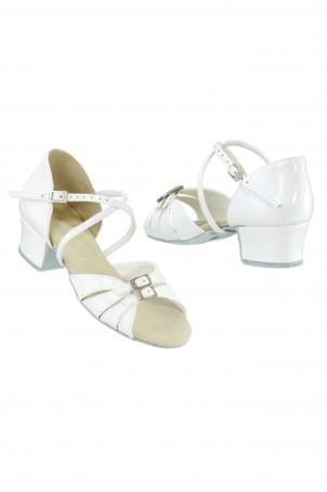 Туфли ОГ ДБ Т (20-24.5)